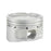 CP Pistons 89-02 Nissan SR20DE/DET 86.5mm 8.5:1 Forged Single Piston