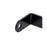 APR 06-10 Volkswagen Passat/09-17 Volkswagen CC/Tiguan Intake Adapter Bracket