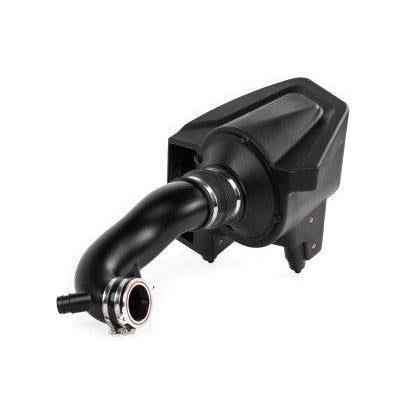 PR 18-25 Audi S4/S5/S5 Sportback (B9) 3.0T PEX Intake System  Product Name: APR Intake Systems