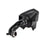 PR 18-25 Audi S4/S5/S5 Sportback (B9) 3.0T PEX Intake System  Product Name: APR Intake Systems