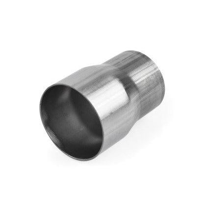 APR T304 Stainless Steel Reducer - 70mm to 60mm (2.75in to 2.36in)