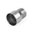 APR T304 Stainless Steel Reducer - 70mm to 60mm (2.75in to 2.36in)