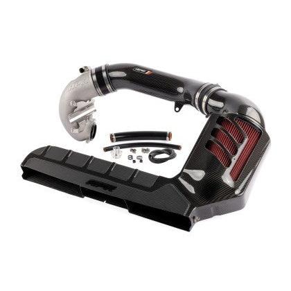 APR 17-20 Audi RS3 (8V) 2.5T/18-22 Audi TT RS Quattro (8S) 2.5T Intake Airbox