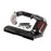 APR 17-20 Audi RS3 (8V) 2.5T/18-22 Audi TT RS Quattro (8S) 2.5T Intake Airbox