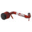 AEM 04-06 Mazda 3 2.3L Red Cold Air Intake