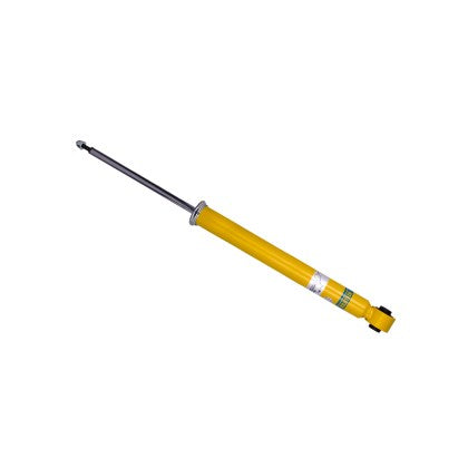 Bilstein B8 2013- (GJ, GH) Mazda 6  Suspension Strust - Front and Rear