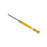 Bilstein B8 2013- (GJ, GH) Mazda 6  Suspension Strust - Front and Rear