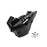 APR 19-24 Audi RS5/RS5 Sportback (B9) 2.9T PEX Intake System