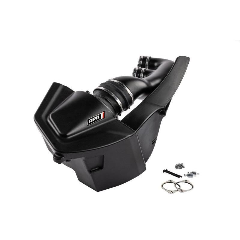 APR 19-24 Audi RS5/RS5 Sportback (B9) 2.9T PEX Intake System
