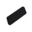 APR 22-24 Audi A3/A3 Quattro/S3/22-26 Volkswagen Golf R/GTI 2.0T Intake Port Covers - PEX