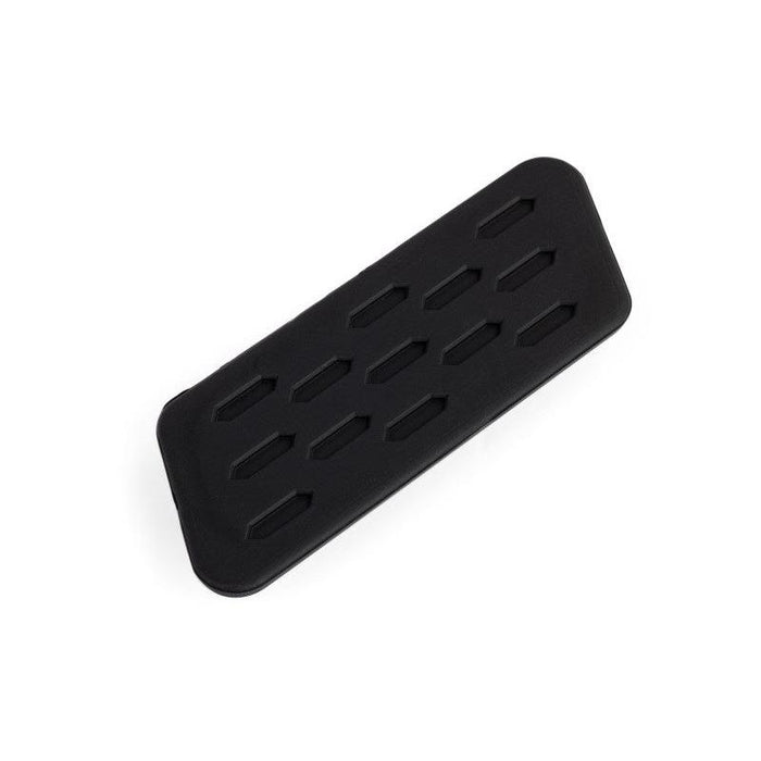APR 22-24 Audi A3/A3 Quattro/S3/22-26 Volkswagen Golf R/GTI 2.0T Intake Port Covers - PEX