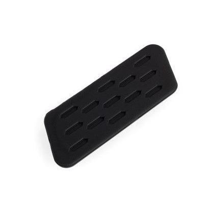 APR 22-24 Audi A3/A3 Quattro/S3/22-26 Volkswagen Golf R/GTI