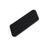 APR 22-24 Audi A3/A3 Quattro/S3/22-26 Volkswagen Golf R/GTI