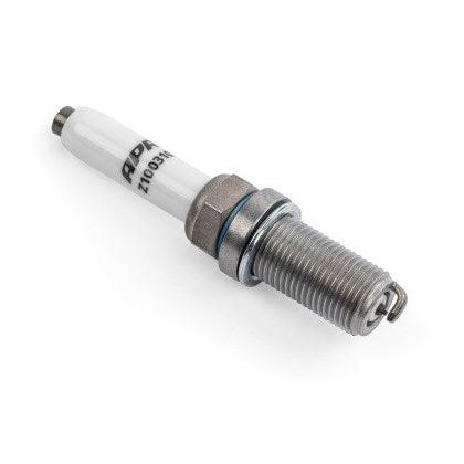 APR EA888.3/4/EA855.2/EA824 Iridium Pro Spark Plug - Heat Range 9 - 14mm x 26.5mm x 16mm - SINGLE