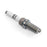 APR EA888.3/4/EA855.2/EA824 Iridium Pro Spark Plug - Heat Range 9 - 14mm x 26.5mm x 16mm - SINGLE