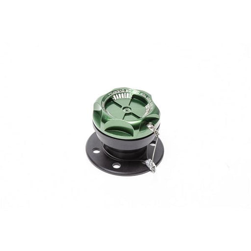 Radium Engineering Direct Mount Filler Options