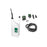 Radium Auto Fuel Cell Refueling Kits for FCST-X