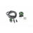Radium Auto Fuel Cell Refueling Kits for FCST-X