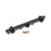 Radium Fuel Rail, Honda F-H-Series