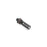 Radium Roll Over Vent Valve