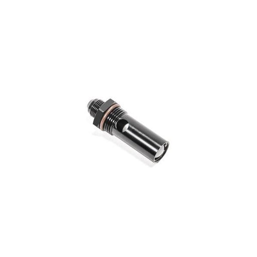 Radium Roll Over Vent Valve
