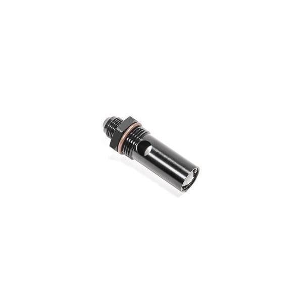 Radium Roll Over Vent Valve
