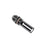 Radium Dynamic Safety Vent Valves