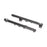 Radium Fuel Rail - Toyota 1UZ-FE Non VVT-i
