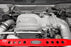 Radium Catch Can Kit, PCV, Mazda RX-7 FD3S