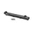 Radium Fuel Rail Honda D Series