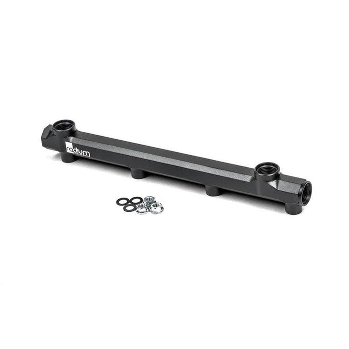 Radium Fuel Rail Honda D Series