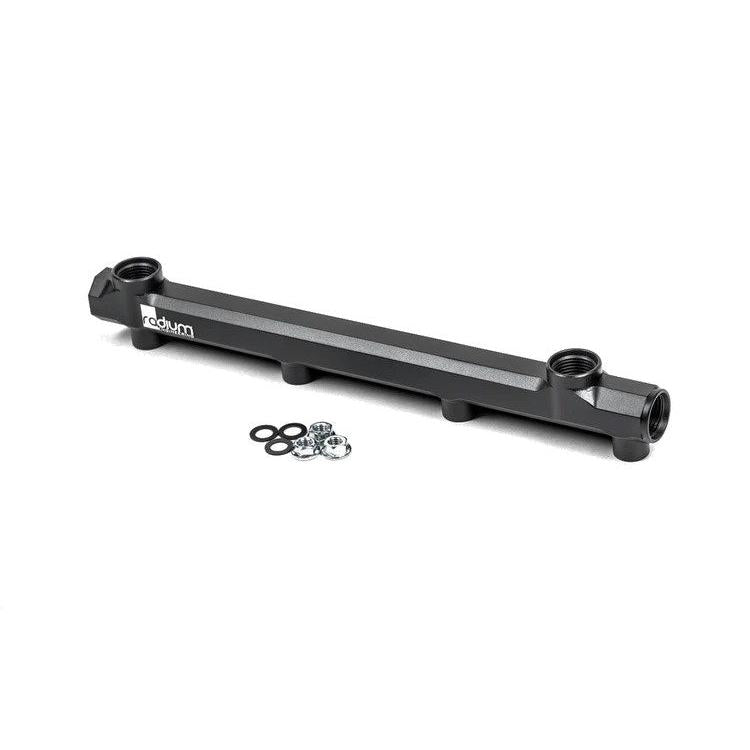 Radium Fuel Rail Honda D Series