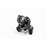 Radium Direct Mount Regulator