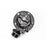 Radium Direct Mount Regulator