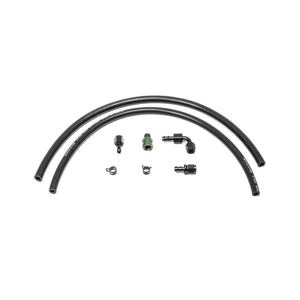 Radium Fuel Pump Hanger 90-93 DA Integra, 88-91 EF Civic CR-X