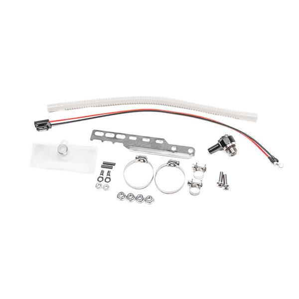 Radium Fuel Pump Hanger 90-93 DA Integra, 88-91 EF Civic CR-X