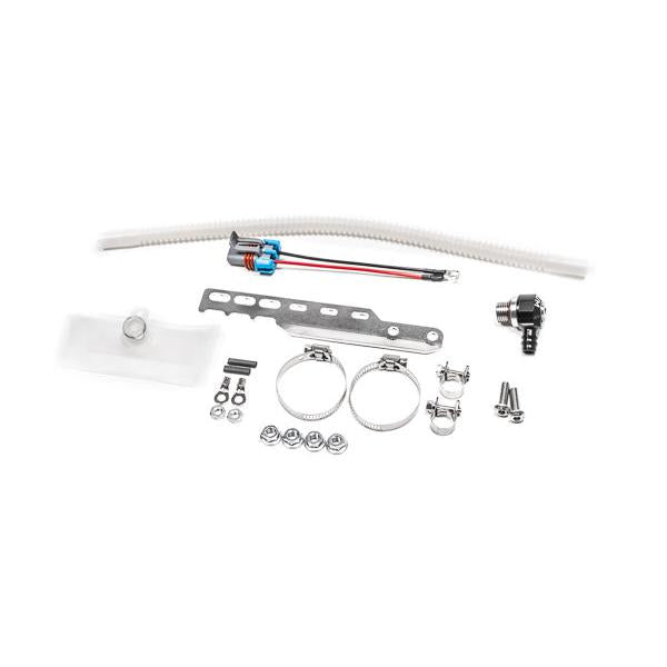 Radium Fuel Pump Hanger 90-93 DA Integra, 88-91 EF Civic CR-X