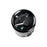 Radium 52mm Fuel Level Gauge 0-90 ohm