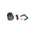 Radium 52mm Fuel Level Gauge 0-90 ohm