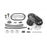 Radium FCST-X - Fuel Cell Surge Tank