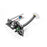 Radium FCST-X - Fuel Cell Surge Tank