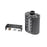 Radium Universal Coolant Tank, 1240ml