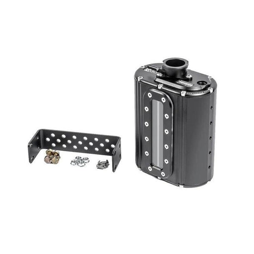 Radium Universal Coolant Tank, 1240ml