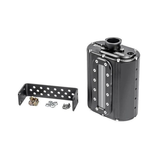 Radium Universal Coolant Tank, 1240ml