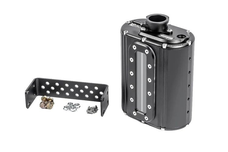 Radium Universal Coolant Tank, 1240ml