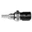 Honda OEM - EFI Coolent Temperature Sensor
