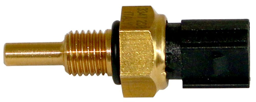 OEM Spec Honda EFI Temperature Sensor  various from 2006