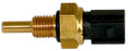 OEM Spec Honda EFI Temperature Sensor  various from 2006