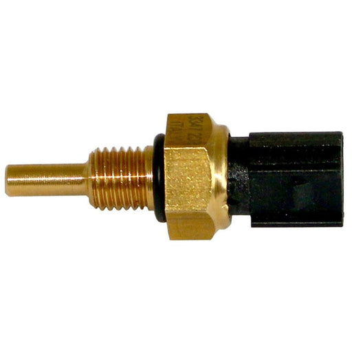 OEM Spec Honda EFI Temperature Sensor  various from 2006