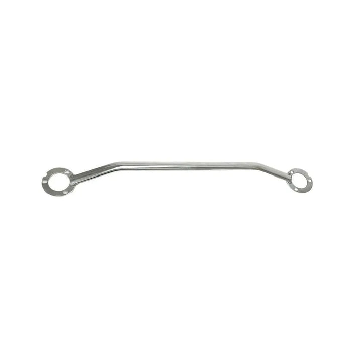 CorkSport Mazdaspeed 6 Front Strut Tower Bar